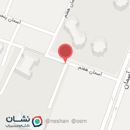 عکس املاک الماس