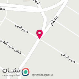 عکس دفتر اسناد رسمی 274 تبریز