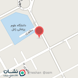 عکس اغذیه 3 2