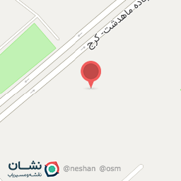 عکس فروش گاز ال پی جی 