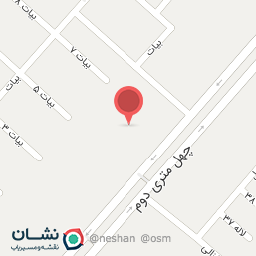 عکس مدرسه بدر