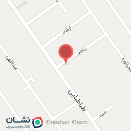 عکس نان لواشی