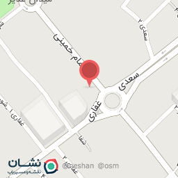 عکس بانک کشاورزی