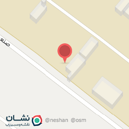 عکس بهار ماشین البرز