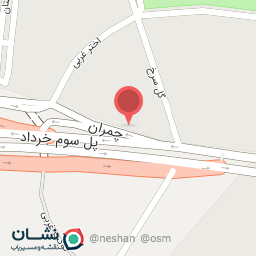 عکس بازارچه رهبری