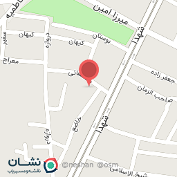 عکس باشگاه پرسپولیس