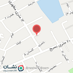 عکس پوشاک زارا