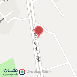 عکس تعمیرگاه خودرو 