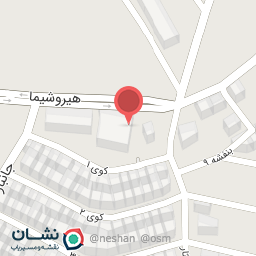 عکس مسجد معراج