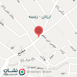 عکس مغازه شیشه و بلور و مجسمه یکتا