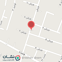 عکس پوشاک زنانه آوان