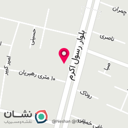عکس کارواش