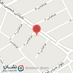 عکس کاشی و سرامیک مدرن ایلیاکو