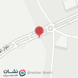 عکس سوپر مارکت میرغفاری