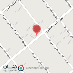 عکس لوازم یدکی خودرو 