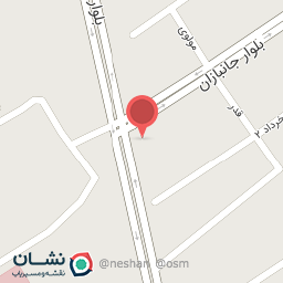 عکس فروشگاه ابزار آلات و ابزار یراق ایده آل 