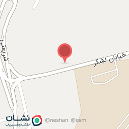 عکس کانون بازنشستگان