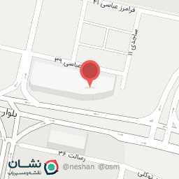 عکس غذای ملل و فینگرفود پینچ