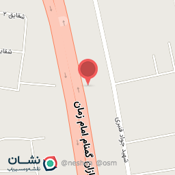 عکس صرافی جم چنج