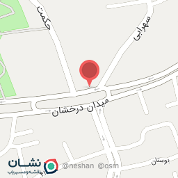 عکس پارچه مبلی سران