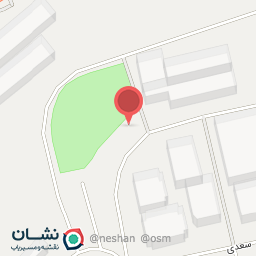 عکس سرویس بهداشتی 7