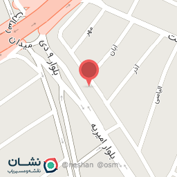 عکس بیمه ایران