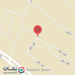 عکس بردیا چوب