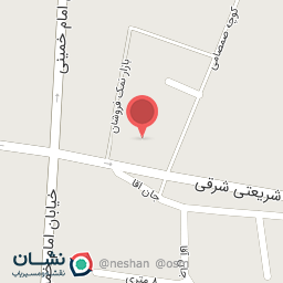 عکس لوازم خانگی همتی
