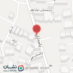 عکس پت شاپ اقدسیه