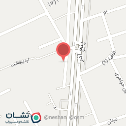 عکس املاک فرزاد