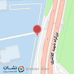 عکس خودپرداز بانک سپه