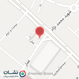 عکس نمایندگی بیمه سلامت