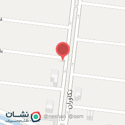 عکس تراشکاری و قطعه سازی ممتاز