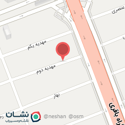 عکس رزاق تجهیز