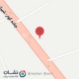 عکس کافه دیزی کندو