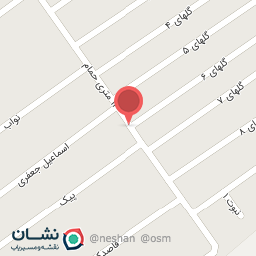 عکس لوازم ارایشی و بهداشتی بیست ۲۰