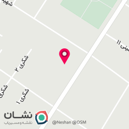عکس خدمات فنی مهندسی بابک
