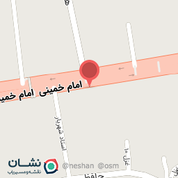 عکس خودپرداز بانک پاسارگاد