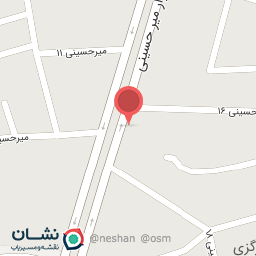 عکس رادیات فروشی حقیقت