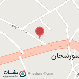 عکس دفتر پیشخوان دولت