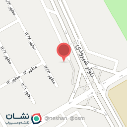 عکس رستوران گلریز