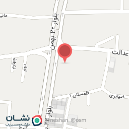 عکس مرکز خدمات موبایل و رایانه تلکام