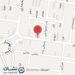 عکس فروشگاه  کارت عروس شفق