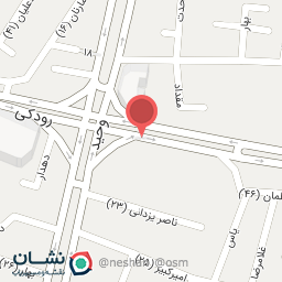 عکس باشگاه همگام