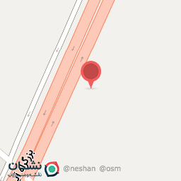 عکس دفتر اسناد رسمی 65 اسلامشهر