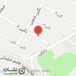 عکس مدرسه البرز