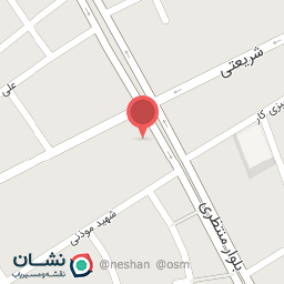 عکس بانک ملی