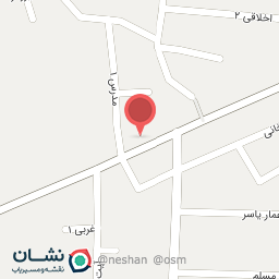 عکس لبنیاتی