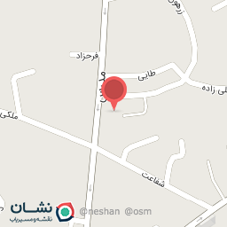 عکس الکتریکی پورعرب