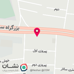 عکس باشگاه اتحاد